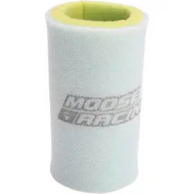 142545 Moose Racing Ppo Pre-oiled Air Filter Honda Atc110/atc185s/atc200 #142545