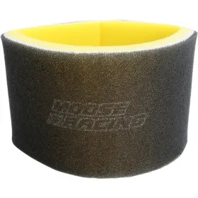 142547 Moose Racing Triple Layer Air Filter Kawasaki Brute Force 750/brute 650 #142547