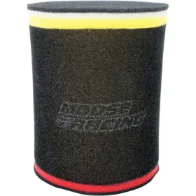 142554 Moose Racing Triple Layer Air Filter Yamaha Yfz450r/yfz450x #142554