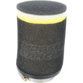 142555 Moose Racing Triple Layer Air Filter Yamaha Big Bear/bear Tracker 250/350/400