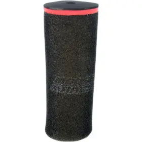 142556 Moose Racing Triple Layer Air Filter Yamaha Raptor/warrior/grizzly 350/600/660