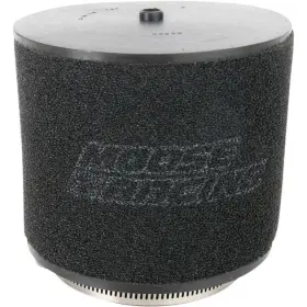 142559 Moose Racing Ppo Pre-oiled Triple Layer Air Filter #142559 For Honda