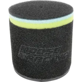 142560 Moose Racing Ppo Pre-oiled Triple Layer Air Filter Honda Trx300/trx400