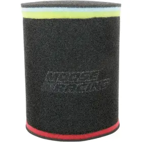 Moose Racing 142566 Ppo Pre-oiled Triple Layer Air Filter Yamaha Yfz450r/yfz450x #142566