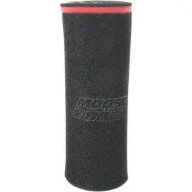 142567 Moose Racing Ppo Pre-oiled Triple Layer Air Filter Yamaha #142567
