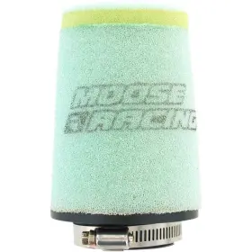 142571 Moose Racing Ppo Pre-oiled Air Filter Can-am Outlander 400 2007