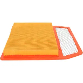 142573 Moose Racing Air Filter Can-am Commander 1000/commander 800 2011 #142573 142573 Moose Racing Air Filter Can-am Commander 1000/commander 800 2011 #142573