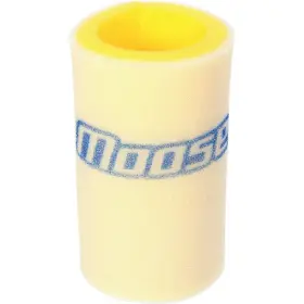 145133 Moose Racing Air Filter Honda Atc110/atc185s/atc200 #145133