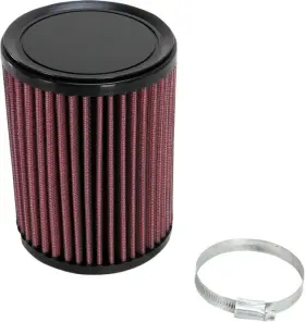 148653 Moose Racing Air Filter Can-am Outlander 1000/outlander 800/renegade 1000