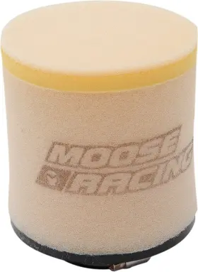 149032 Moose Racing Air Filter Polaris Sportsman Ace 325/ranger 570/sportsman 570 Eps 149032 Moose Racing Air Filter Polaris Sportsman Ace 325/ranger 570/sportsman 570 Eps