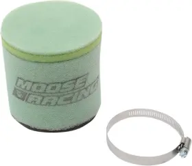 149034 Moose Racing Ppo Pre-oiled Air Filter Arctic Cat 500 4x4 Auto Fis/tbx