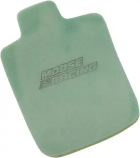 149035 Moose Racing Ppo Pre-oiled Air Filter Arctic Cat