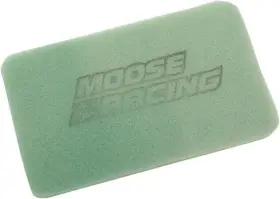 149037 Moose Racing Ppo Pre-oiled Air Filter Polaris Sportsman 90/outlaw 90 149037 Moose Racing Ppo Pre-oiled Air Filter Polaris Sportsman 90/outlaw 90