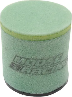 149038 Moose Racing Ppo Pre-oiled Air Filter Polaris Ranger 570/sportsman Ace/sportsman 570