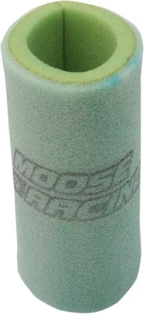 149040 Moose Racing Ppo Pre-oiled Air Filter Yamaha Yfm450fx Wolverine 450 4x4 2006-2010