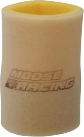 149446 Moose Racing Air Filter Yamaha Kodiak 700/grizzly 700 2016