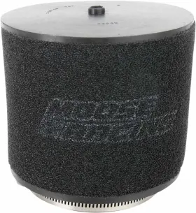 1767-m576112-atv Moose Racing Triple Layer Pre-oiled Air Filter For 2004-2005 Honda Trx650fga Fourtrax