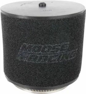 1780-m576138-atv Moose Racing Triple Layer Pre-oiled Air Filter For 2014-2016 Honda Trx500fm1 Fourtrax