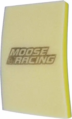 1811-m216200-atv Moose Racing Dry Air Filter For 2006-2008 Yamaha Yfm80 Grizzly Atv