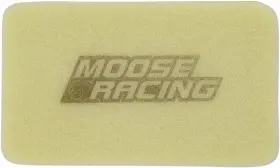 1816-m216210-atv Moose Racing Dry Air Filter For 2007-2014 Polaris Outlaw 90 Atv