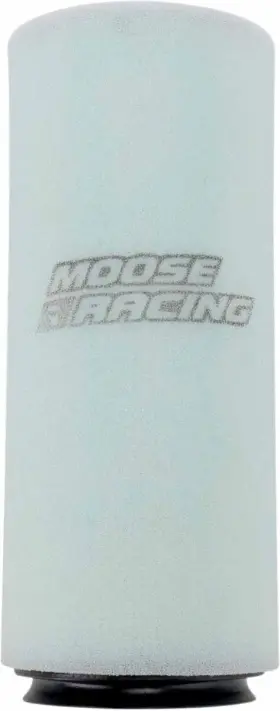 2825-m596228-utv Moose Racing Dry Air Filter For 2010-2011 Polaris Ranger 800 Crew Eps Utv