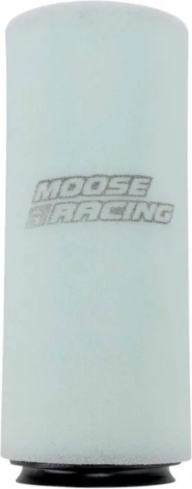 Moose Racing 2830-m596238-utv Dry Air Filter For 2011 Polaris Ranger 500 Crew Utv