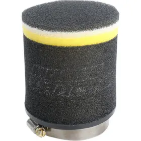 3-15-04tri Moose Racing Triple Layer Air Filter #142550 Polaris
