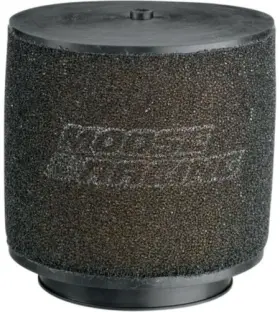 3-15-05tri Moose Racing 1011-2578 Triple Layer Dry Air Filter Black