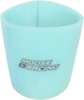 1011-2783 Moose Racing 3-15-10sl Replacement Foam Sleeve For Air Filter