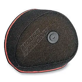 3-20-14tri Moose Racing Triple Layer Air Filter