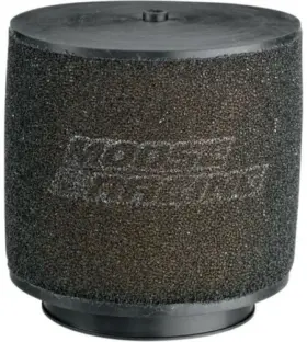 3-40-12tri Moose Racing Mx/enduro Triple Layer Dry Air Filter 1011-2573 Black