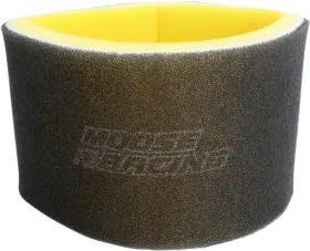 3-40-14tri Moose Racing Triple Layer Dry Air Filter 1011-2572