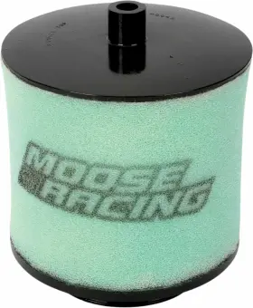 3669-m291916-atv Moose Racing Pre-oiled Air Filter For 2000-2006 Honda Trx350fe Fourtrax Rancher 4x4 Es