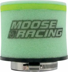Moose Racing 4095-m454768-atv Pre-oiled Air Filter For 1998-2002 Arctic Cat 500 4x4 Atv