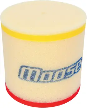 45005 Moose Racing - 3-20-23 Air Filter Odyssey Ft85 Honda Fl350r