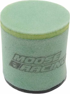 5550-m439678-atv Moose Racing Pre-oiled Air Filter For 2016 Polaris Sportsman 1000 Touring Xp Limited