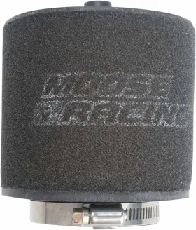 5658-m313894-atv Moose Racing Triple Layer Dry Air Filter For 2004-2007 Honda Trx400fga Fourtrax