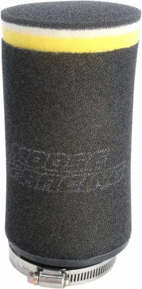 5681-m745940-atv Moose Racing Triple Layer Dry Air Filter For 2011-2012 Polaris Sportsman 550 Eps
