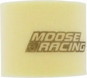 Moose Racing 6130-m188838-atv Dry Air Filter For 1998-2002 Kawasaki Kvf400 Prairie 2x4 Atv
