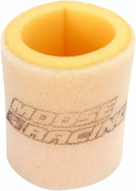 6405-m135388-atv Moose Racing Dry Air Filter For 2012-2022 Kawasaki Kvf300 Brute Force Atv