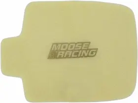 6660-m243898-utv Moose Racing Dry Air Filter For 2008 Arctic Cat Prowler Xt 650 4x4 Auto Utv