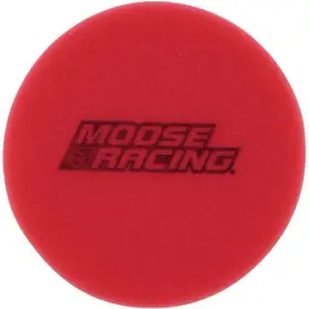 69681 Moose Racing Air Filter #69681