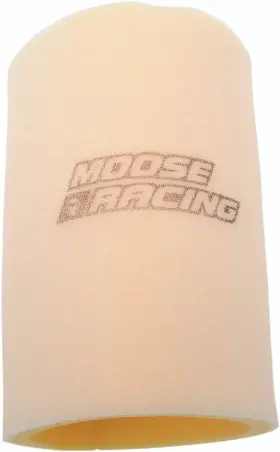 7282-m425142-utv Moose Racing Dry Air Filter For 2016-2017 Yamaha Yxe70 Wolverine Utv
