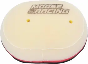Moose Racing 7352-m335282-atv Dry Air Filter For 2007-2008 Arctic Cat 700 Efi 4x4 Auto Atv