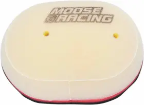 Moose Racing 7357-m335292-atv Dry Air Filter For 2010 Arctic Cat 1000 Efi H2 4x4 Auto Trv Atv