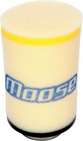 7724-m354026-atv Moose Racing Dry Air Filter For 1984-1986 Honda Atc200s Atv