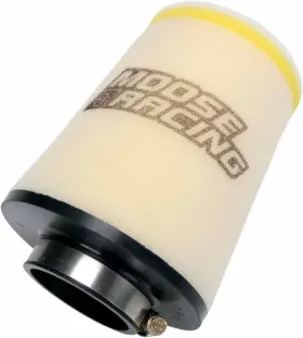 7977-m498532-atv Moose Racing Dry Air Filter For 2008-2012 Can-am Renegade 500 Atv
