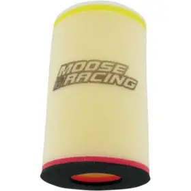 833566 Moose Racing Air Filter Fits Yamaha Yfm700r Raptor 700r 2006-2013