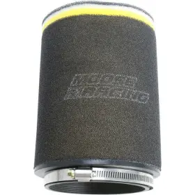 833612 Moose Racing Triple Layer Air Filter Fits Honda Trx450r Sportrax 2006-2013
