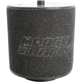 833617 Moose Racing Triple Layer Air Filter Fits Honda Trx250ex Sportrax 250 2001-2013